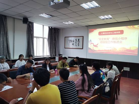 266ea99209c39ec07f78bdd4fc1a7bc 266ea99209c39ec07f78bdd4fc1a7bc